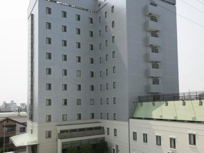 Nagoya Kasadera - 39