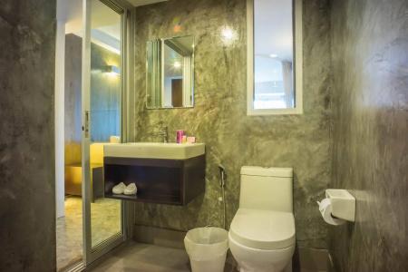 Replay Residences Samui - 8