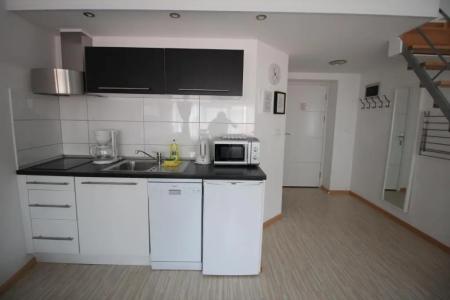 Downtown  Pula - 210