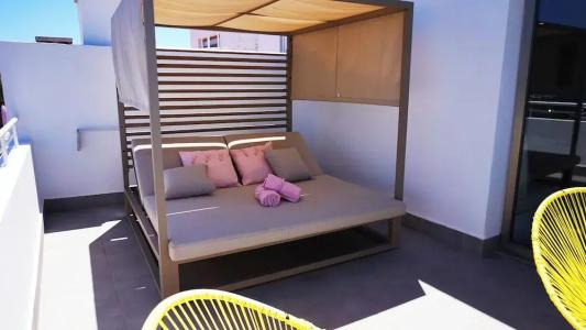 Apartamentos Marina Playa - Adults Only - 77
