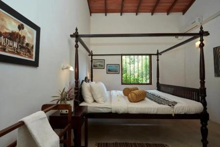 Villa Sunbird - 38