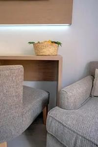 Soller Plaza - 70