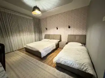 Kocibelli Pool & Spa - 27