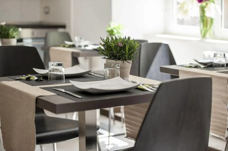 Dve Suite Rome - 11