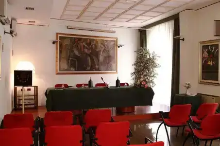 Leonardo Da Vinci - 30