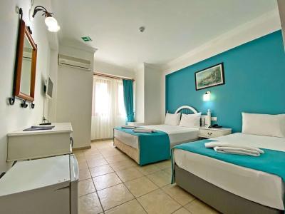 Telmessos Select - Adult Only (+16) - All Inclusive - 31