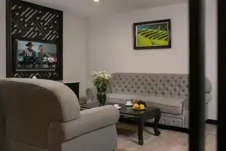 Sen Grand & Spa managed by Sen Group - 29
