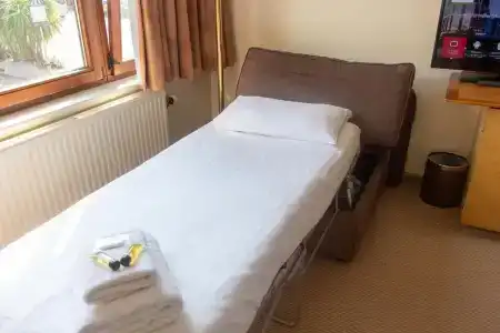 Copthorne Manchester - 3