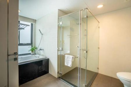 My Way & Residence - 154