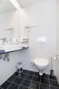 Scandic Ambassadeur - 48