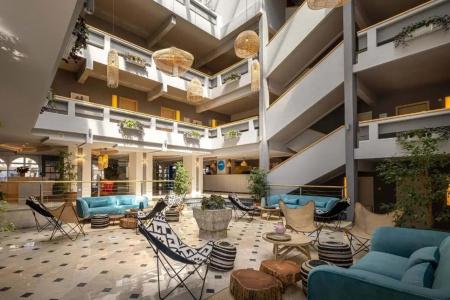 Koralj Sunny by Valamar - 37