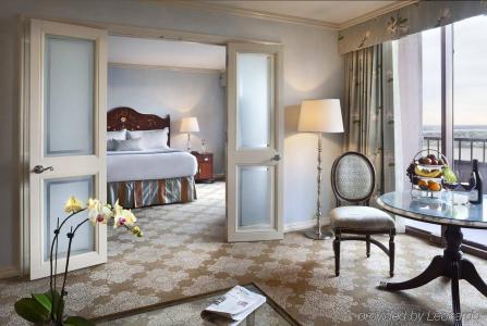 Windsor Court - 40
