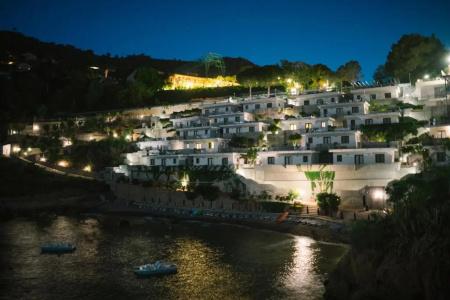 Blue Bay - 59