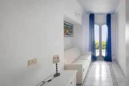 Villa Bellavista - 71