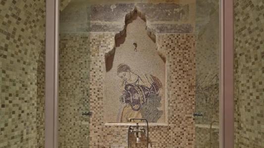 Phocas Cave Suites - 97