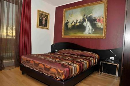 La Grotta - 61