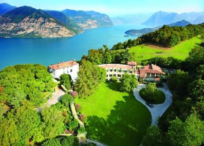 Relais I Due Roccoli - 6