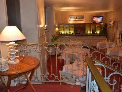 les Alignements - 17