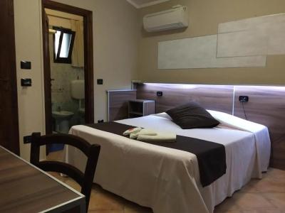 Bed & Breakfast Giardini Di Marzo - 68