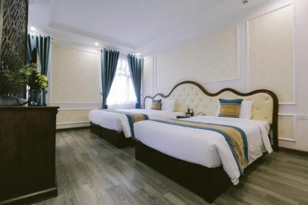 Vincent Halong - 63