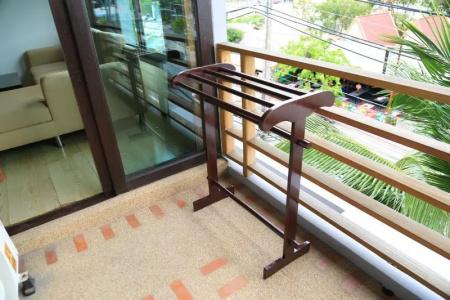 Chaweng Park Place - 38