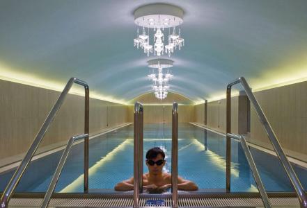 Sans Souci Wien - 26