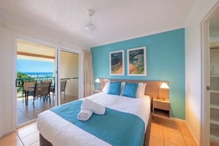 Shingley Beach - Whitsundays - 180