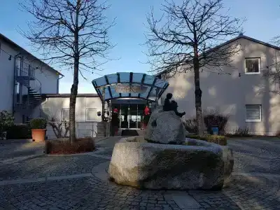 Michel Karoli Waldkirchen - 24
