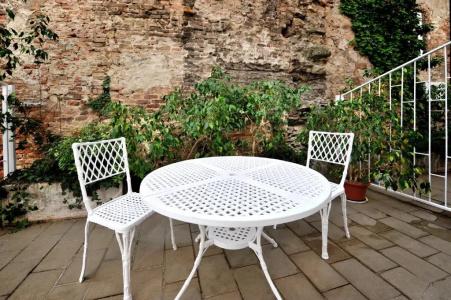 Aplend City Perugia - 55