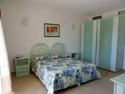 Domu Incantada - 35