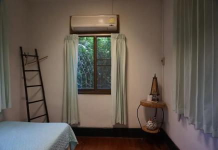 Baan Rub Aroon - 3