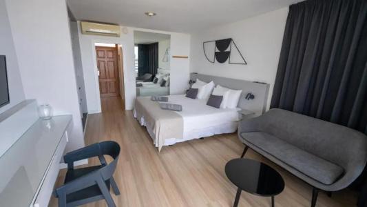 Coral Suites & Spa - Adults Only - 82