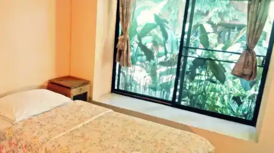 Baan Songjum - 43