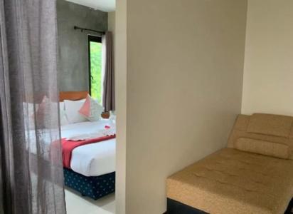 Isayarada Apartment - 46