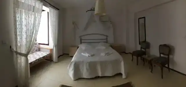 Nano otel - 50