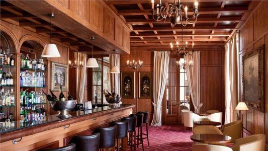 Castillo Son Vida, a Luxury Collection, Mallorca - Adults Only - 29