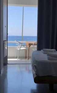 Geo & Art Boutique Himara - 144
