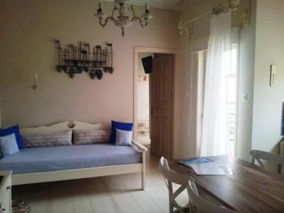 Alkionides Seaside - 82