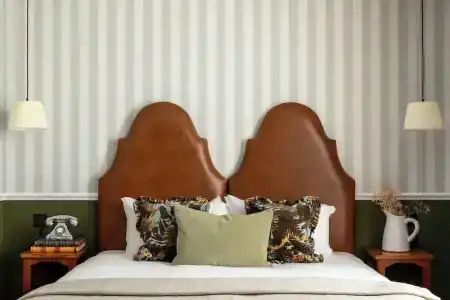 The Drayton Court - 129