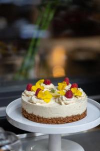 Villas Foch Boutique & Spa Bordeaux - 49