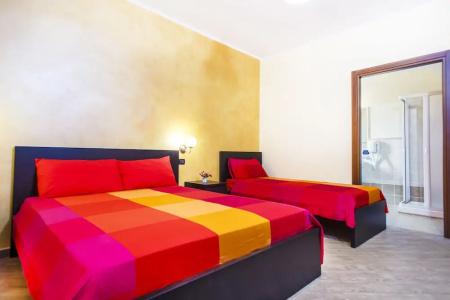 b&b Montemare - 30