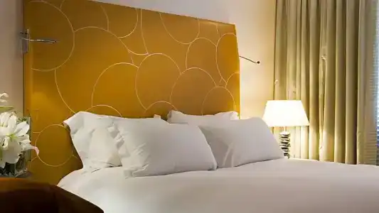 Sofitel Marseille Vieux-Port - 63
