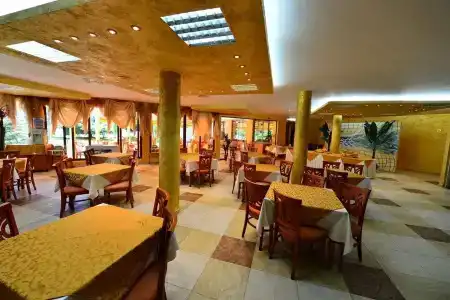 Yavor Palace - All Inclusive - 18