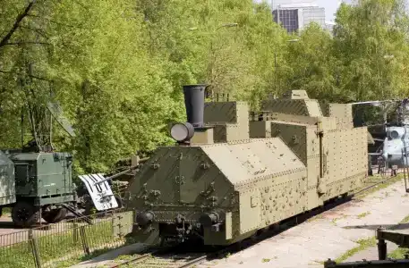 Лофт Хостел - 14