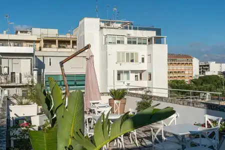 Ilice b&b - 15