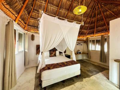 La Diosa Tulum Resort & Spa - 63