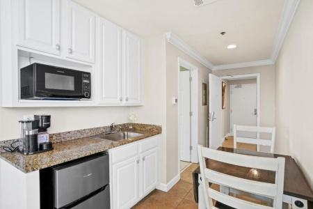 Splash Beach by Panhandle Getaways - 807