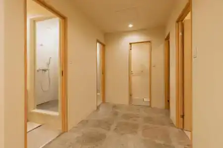 Mash Cafe & Bed Nagano - 15