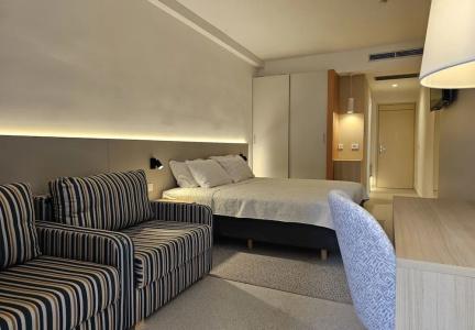 Adria - 26