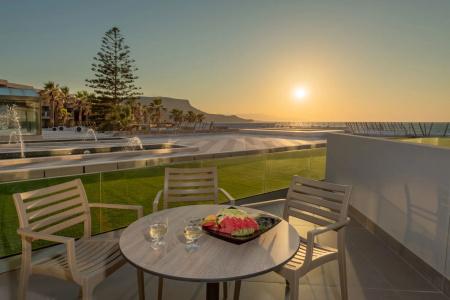 Arina Beach Resort - 84